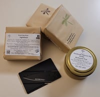 Image 2 of Gift Bag Special FREE SHIPPING