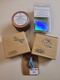 Image 5 of Gift Bag Special FREE SHIPPING