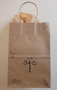 Image 7 of Gift Bag Special FREE SHIPPING