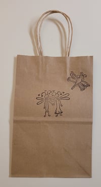 Image 8 of Gift Bag Special FREE SHIPPING