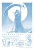 PRE-ORDER Dream Car T-shirt Image 3