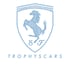 PRE-ORDER Dream Car T-shirt Image 4