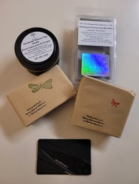 Image 6 of Gift Bag Special FREE SHIPPING