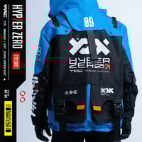 Image 1 of HYPER/ZERO - SKY