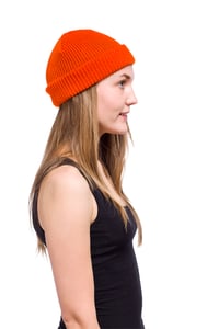 Image 3 of WOOLEN BEANIES 