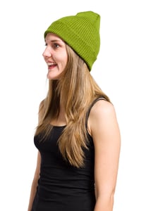 Image 7 of WOOLEN BEANIES 