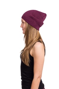 Image 8 of WOOLEN BEANIES 