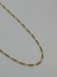 Image 1 of Giove Necklace