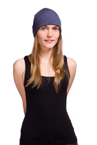 Image 9 of WOOLEN BEANIES 