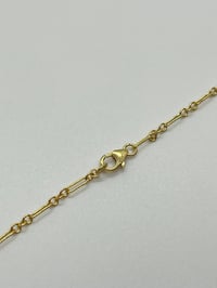 Image 2 of Giove Necklace