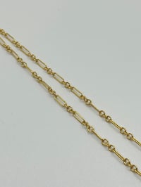 Image 3 of Giove Necklace