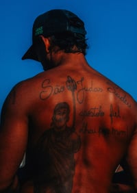 Ink Chronicles