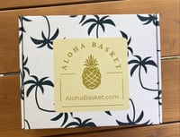 Image 2 of The Self Care Box
