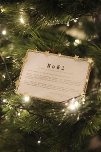 Image 3 of NOËL