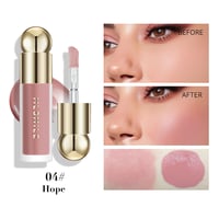 Image 3 of Lip and Cheek Blusher