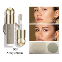 Image 5 of Lip and Cheek Blusher