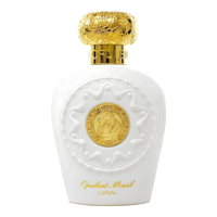 Image 1 of Opulent Musk Lattafa 
