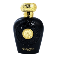 Image 1 of Opulent Oud Lattafa