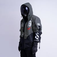 Image 2 of GR4/VITY - GRAY