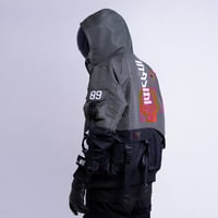 Image 3 of GR4/VITY - GRAY