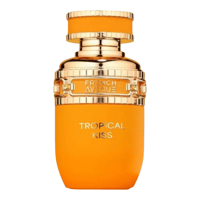 Image 1 of Tropical Kiss French Avenue 