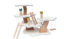 Tree House