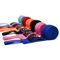 EveBlast Hand Wraps