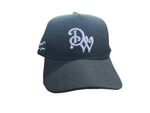 Image of DW CAP