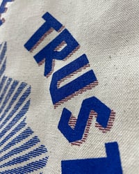 Image 2 of In Coil We Trust Bag