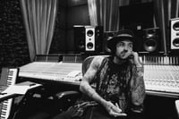YELAWOLF "JOHNNY CASH"