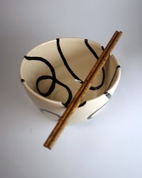 Image 2 of Noodle Bowl