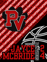 Image 4 of Custom Design Team Blankets