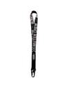 MC Lanyard B/W 