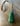 Neolithic Axe Head