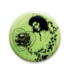 Bug Love (The Fly 1986) 2.25" Button