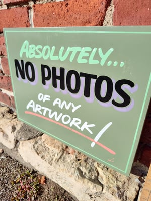 No Photos 