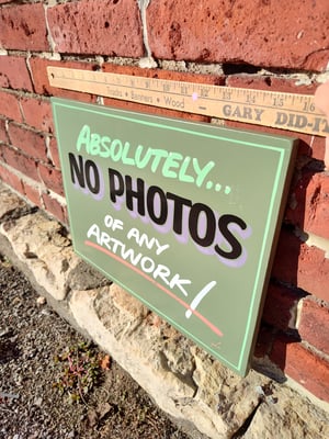 No Photos 