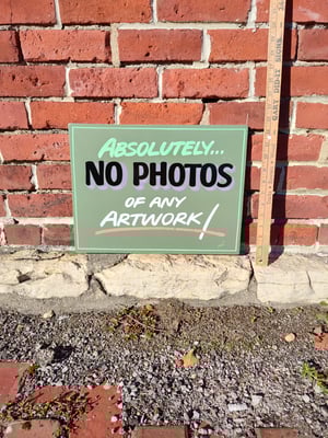 No Photos 