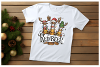 REINBEER ANYONE!!!!