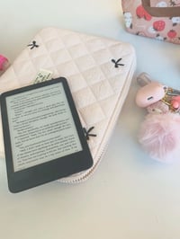 Image 1 of Book Order Add-On Accessories 