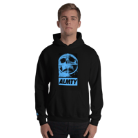 Image 2 of Posse Hoodie
