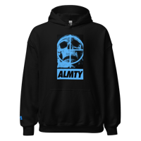 Image 1 of Posse Hoodie