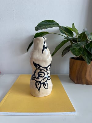 Ceramic