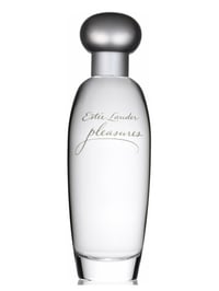 ESTEE LAUDER PLEASURES (TYPE)