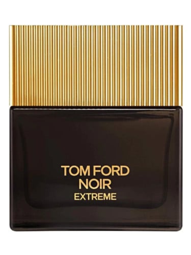 Image of TOM FORD NOIR EXTREME (TYPE)