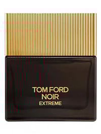 TOM FORD NOIR EXTREME (TYPE)