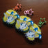 PFIL BONDAGE FAIRIES KEYCHAIN Image 5