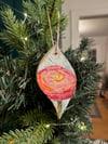 Christmas Ornament 5