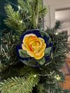 Christmas Ornament 6