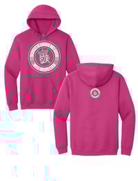 Cancer Awareness 
